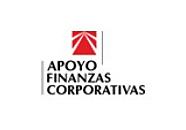 APOYO Finanzas Corporativas